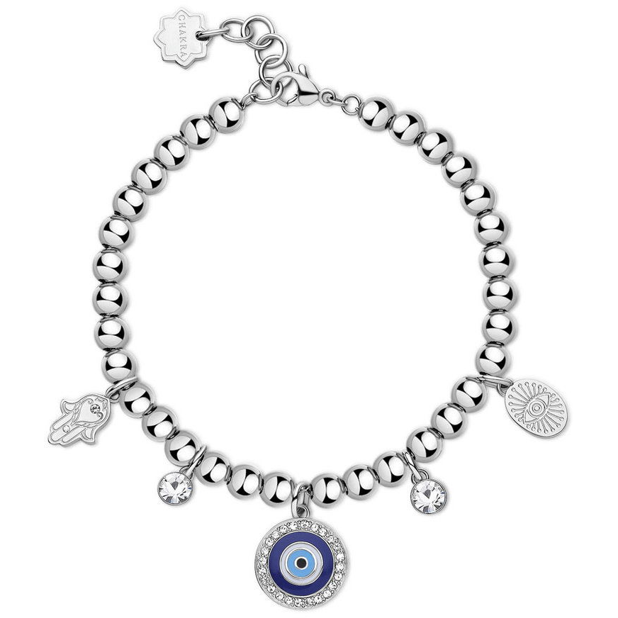 BROSWAY Chakra BHKB147 (8053851554507)