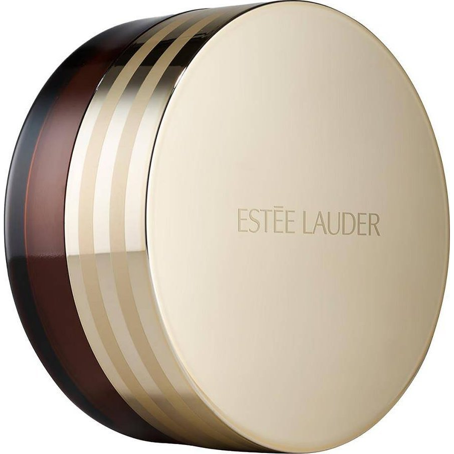 ESTÉE LAUDER Advanced Night Repair Cleansing Balm 70ml (887167620834)