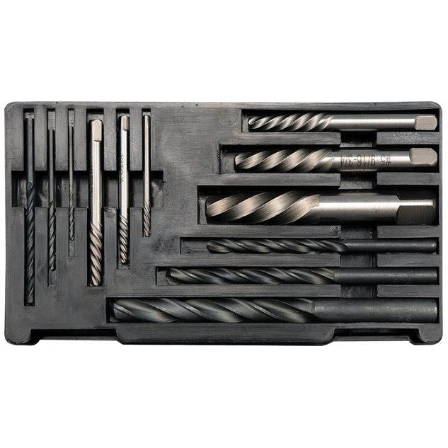 YATO YT-0591 (YT-0591)