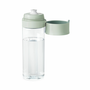 Brita Fill & Go Vital Vízszűrő kulacs 0,6L Türkiz + 2db MicroDisc filter