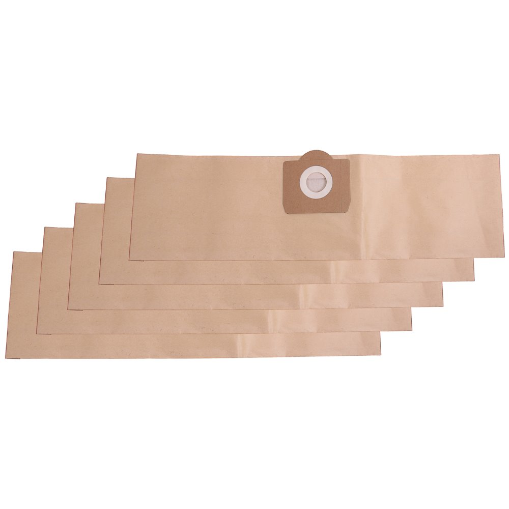 Patona PT9608 Kärcher porzsák (PT9608)