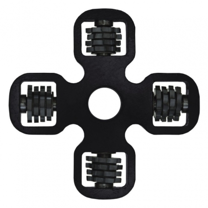 Dedra Betoncsiszoló Tárcsa (H1260)