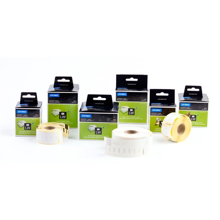 DYMO 