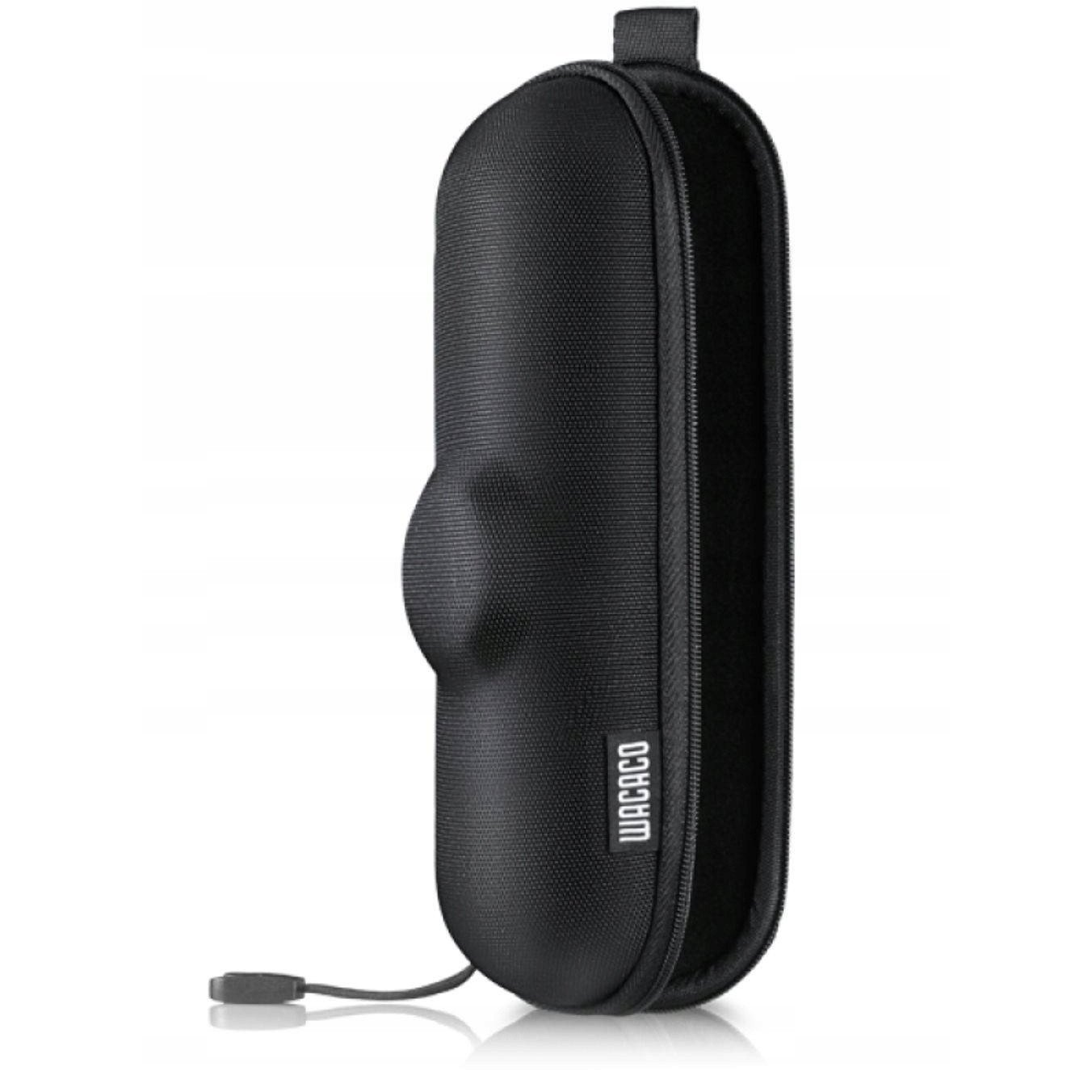 Wacaco Nanopresso kemény védőtok - S méret (184110)