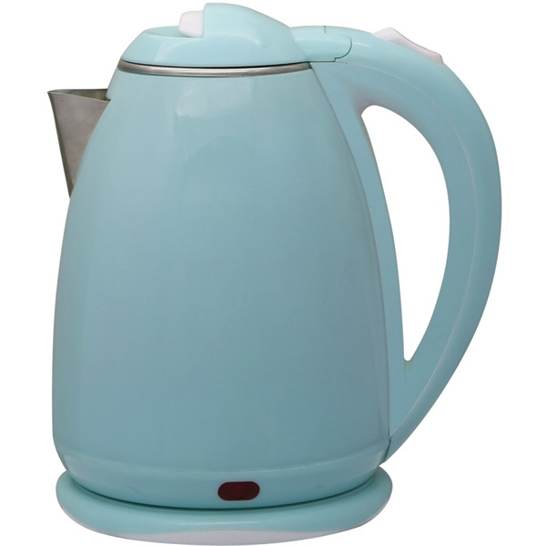 TOO KE-700 Електрическа кана 1,8L Синя 1800W