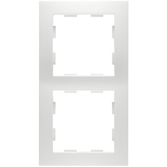 PEHA by Honeywell Keret Keret Fehér 318931 1 db