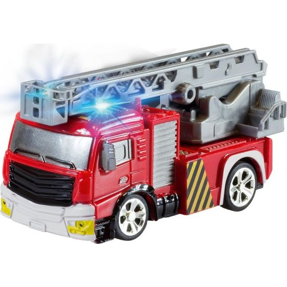 Revell Control 23558 RC kezdő modellautó Elektro Közúti modell 2WD (23558)