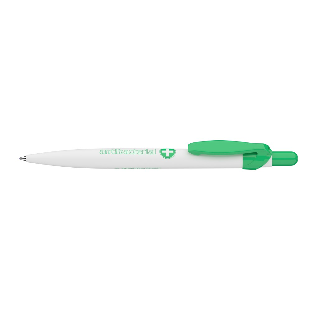 ICO antibakteriális golyóstoll (9010158006)