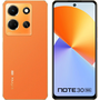 Infinix Note 30 5G 8GB / 128GB, arany