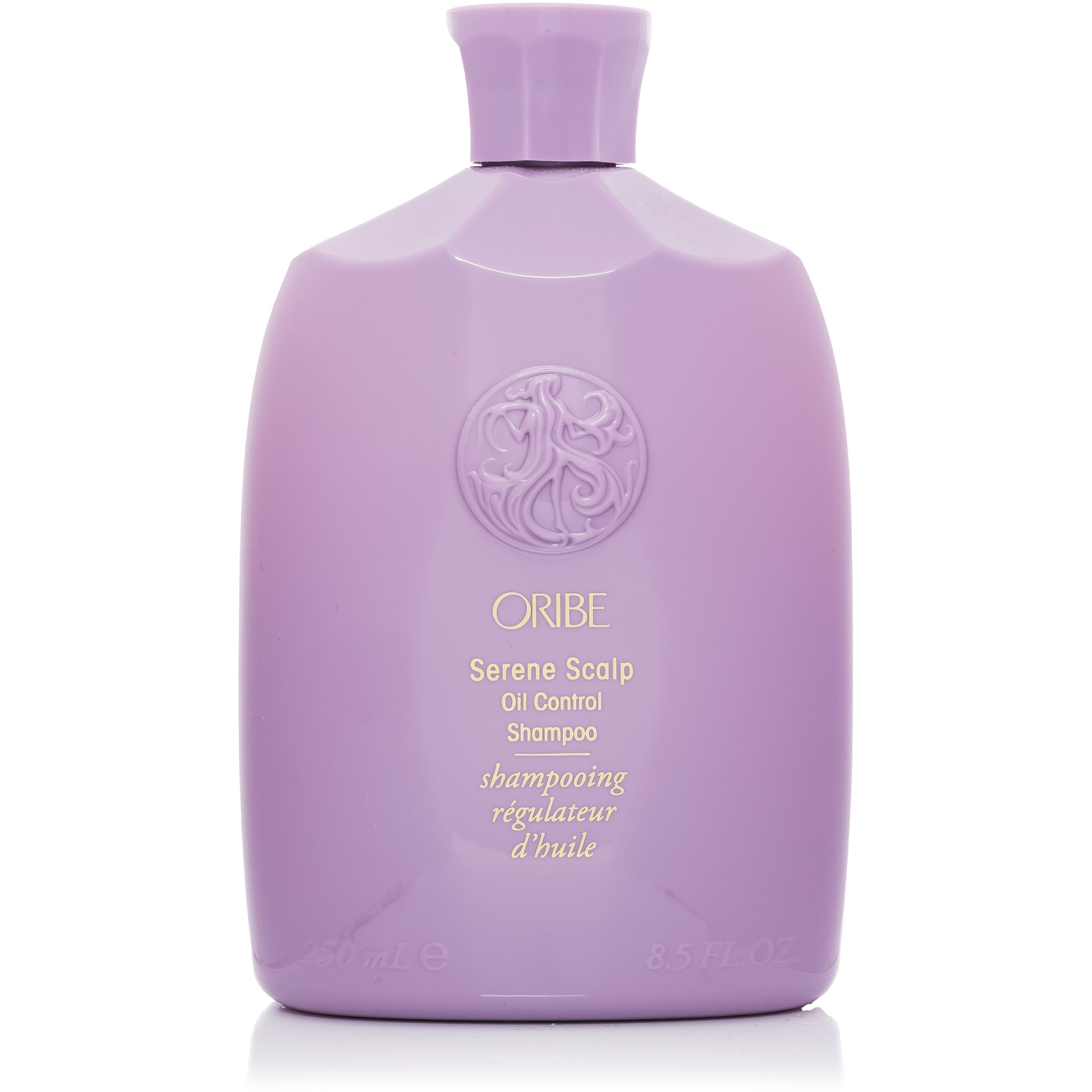 ORIBE Serene Scalp Oil Control Shampoo 250 ml (840035219967)