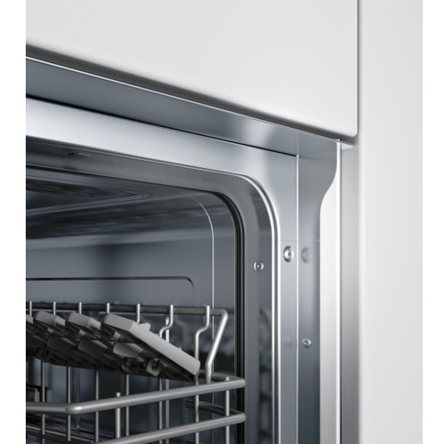 Bosch SMZ5035 accesorii/componente mașină de spălat vase Kit mentenanță