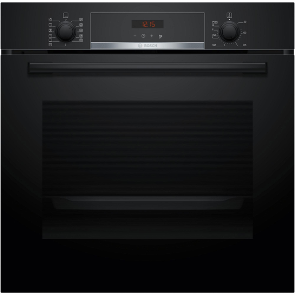 Bosch HBA574BB3 Serie 4