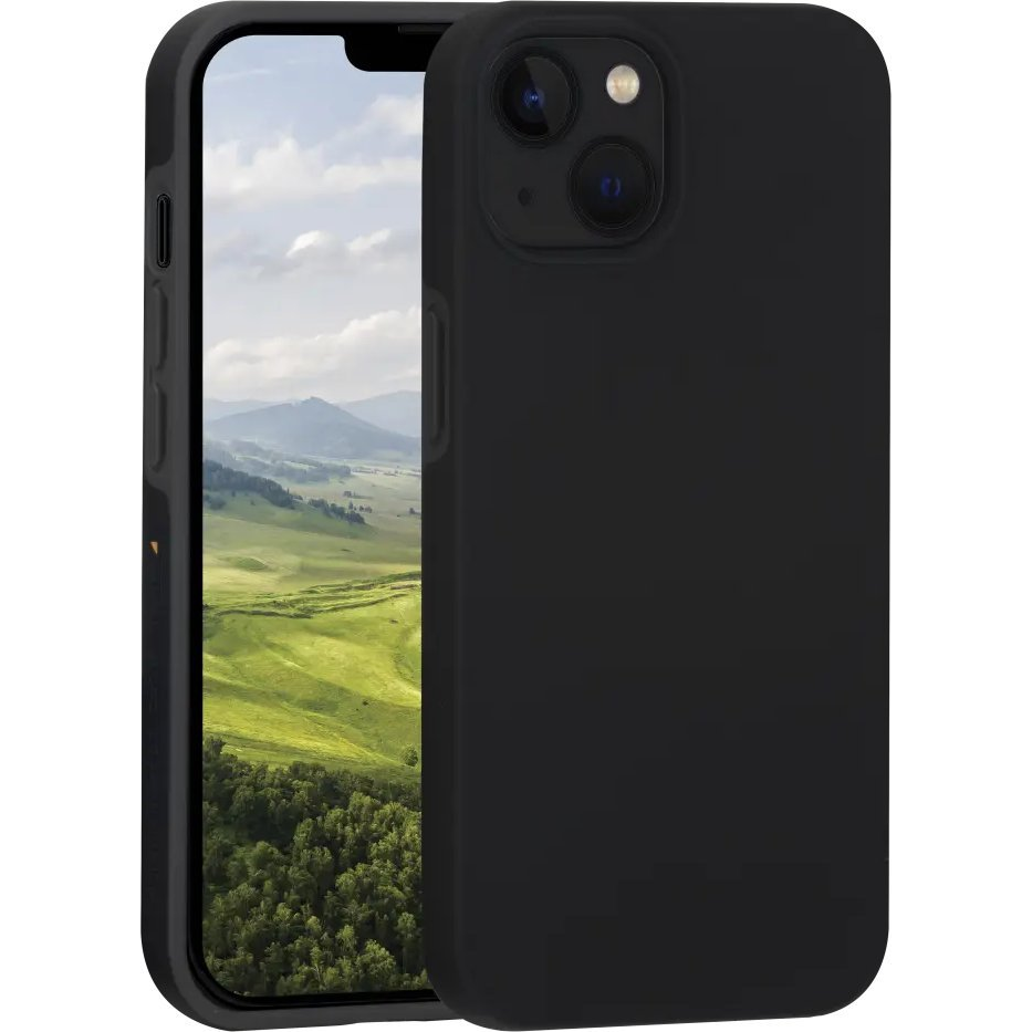 dbramante1928 Iceland Ultra D3O MagSafe telefontok 15,5 cm (6.1