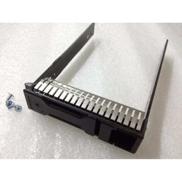CoreParts KIT257 Computer-Gehäuseteil HDD-Käfig