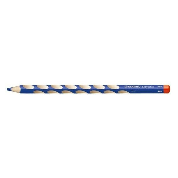 STABILO EASYcolors Lichtblauw 1 stuk(s)