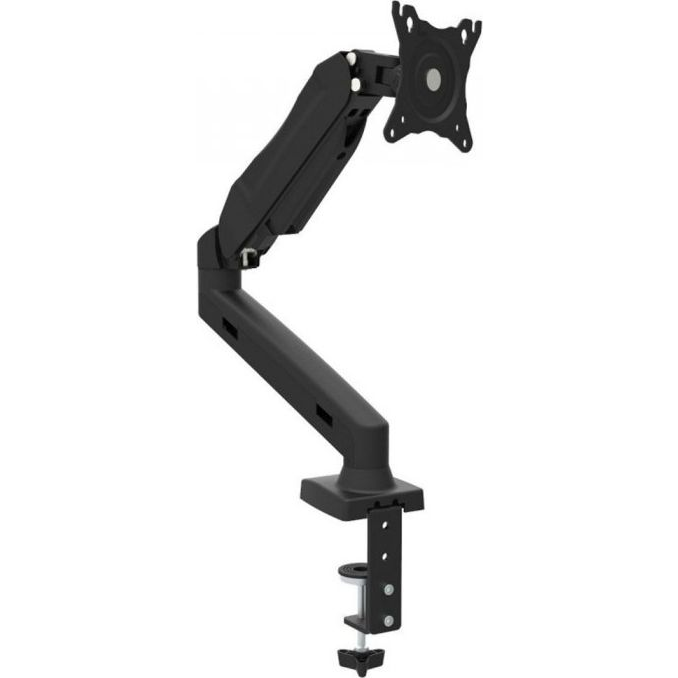 Platinet OUPC12S Omega Soporte Monitor Desk Mount Sobremesa Single 13