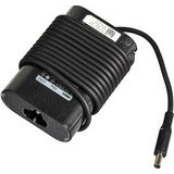 DELL 4H6NV adattatore e invertitore Interno 45 W Nero