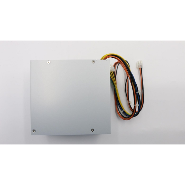 Tápegység Lenovo 00PC736 250 W