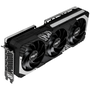 RTX 4080 16GB Palit Gaming Pro OC