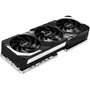 RTX 4080 16GB Palit Gaming Pro OC
