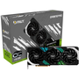 RTX 4080 16GB Palit Gaming Pro OC