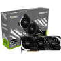 RTX 4080 16GB Palit Gaming Pro OC
