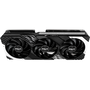 RTX 4080 16GB Palit Gaming Pro OC