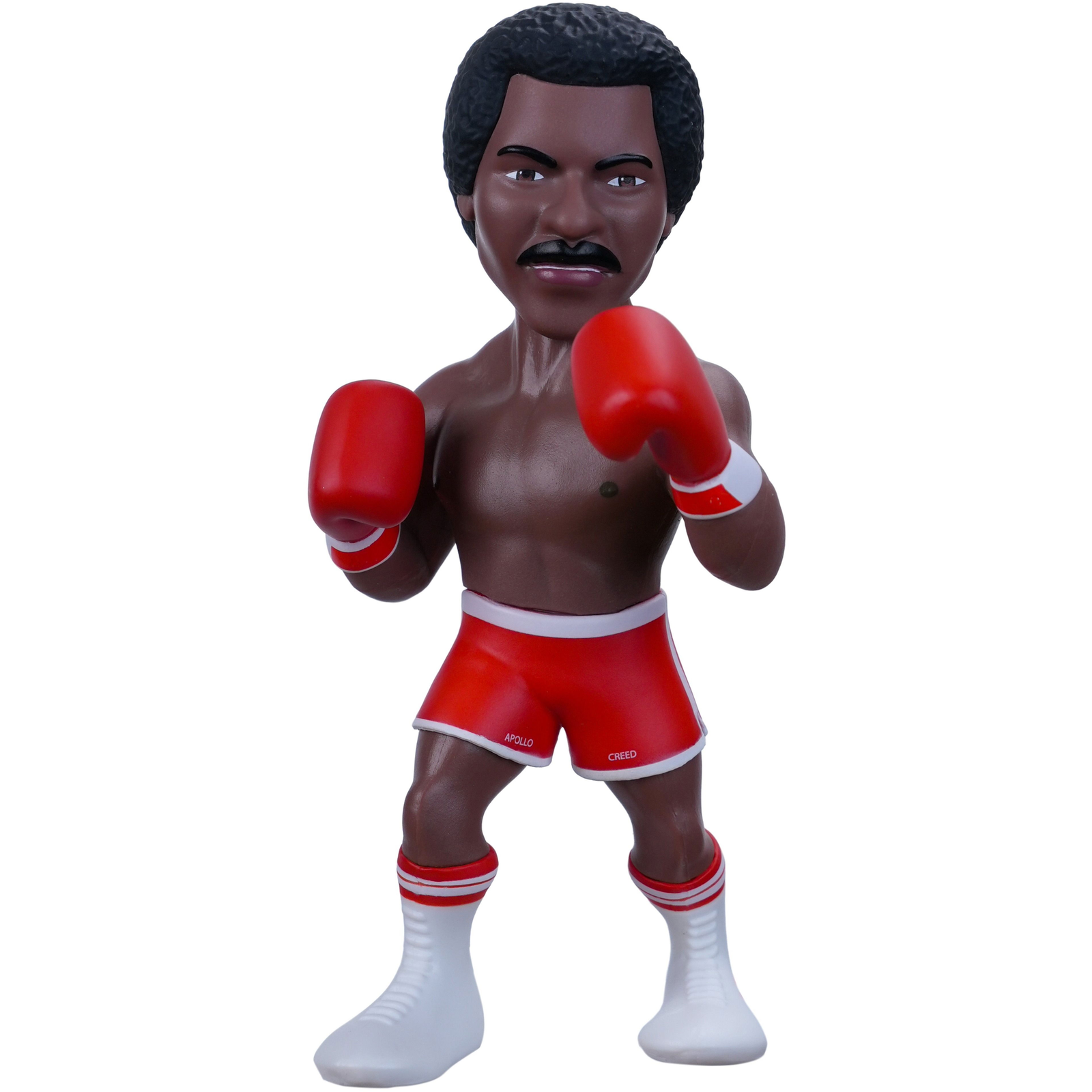 MINIX Movies: Rocky II - Apollo Creed (8436605121642)