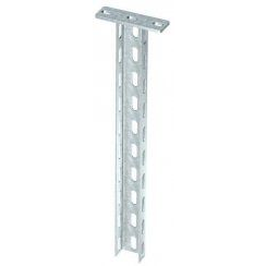 OBO Bettermann 6342372 Függő nyél Fémes 1 db (6342372)