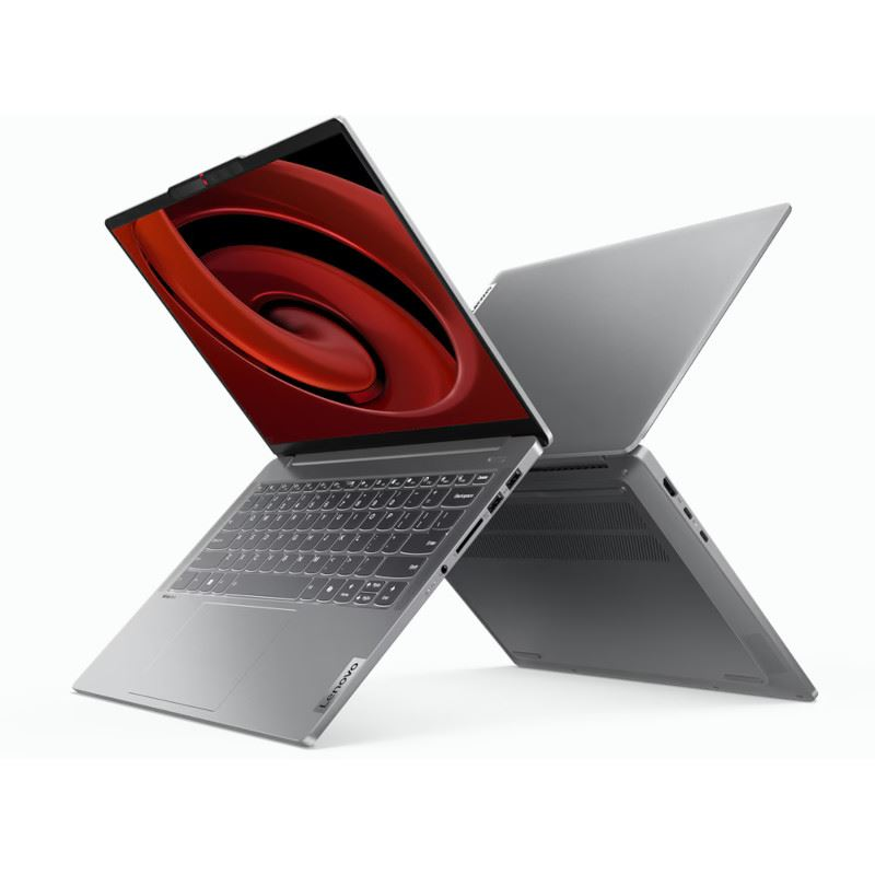 Lenovo IdeaPad Pro 5 14AHP9 Laptop szürke (83D30038HV) (83D30038HV)