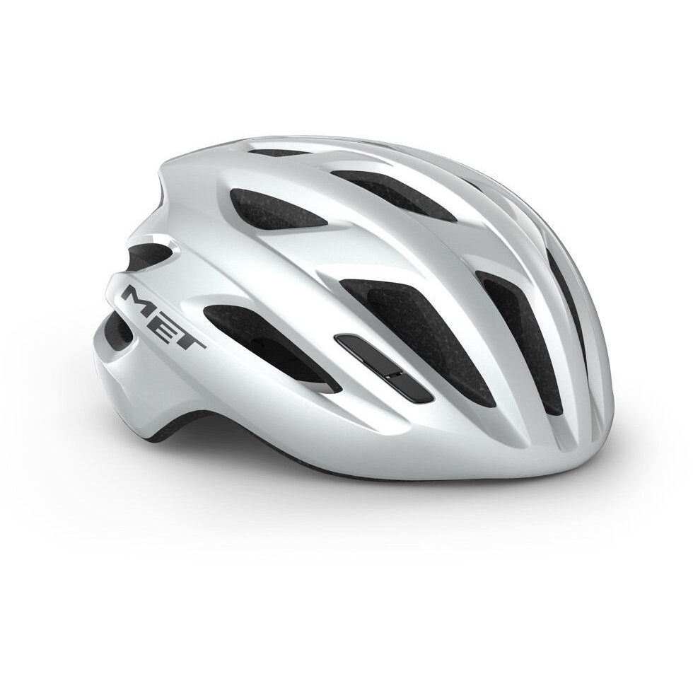 MET Idolo fehér - 52/59 (8015190282671)