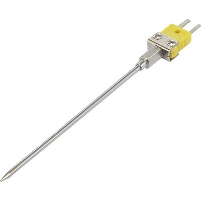 Teplotní čidlo VOLTCRAFT VC-8307390 TP-203, t