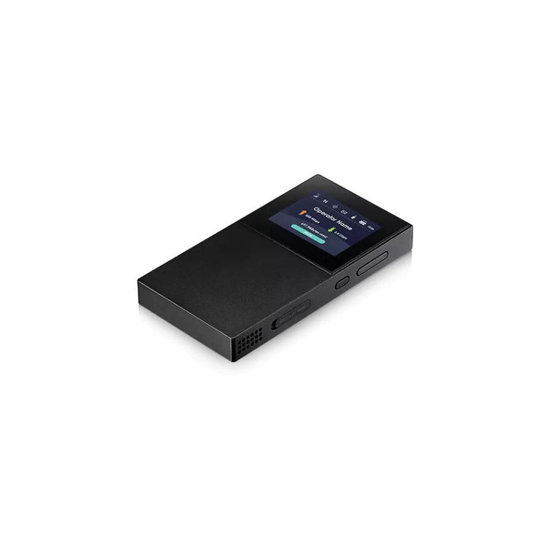 Zyxel NR2301 Router voor mobiele netwerken