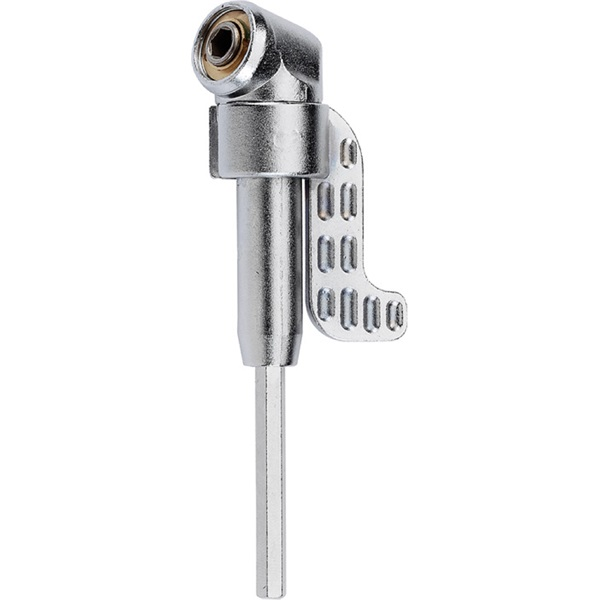 KWB PROFI 90° mágneses bit-behajtó adapter (118100) (118100)