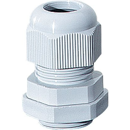 Hensel AKM 50 M50 IP65 tömszelence (3600214)