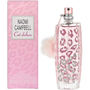 Naomi Campbell Cat Deluxe EDT 30ml Hölgyeknek