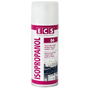 Valiklis ECS ISOPROPANOL PC plokštėms ir magnetinėms galv. (IPA) 400ml