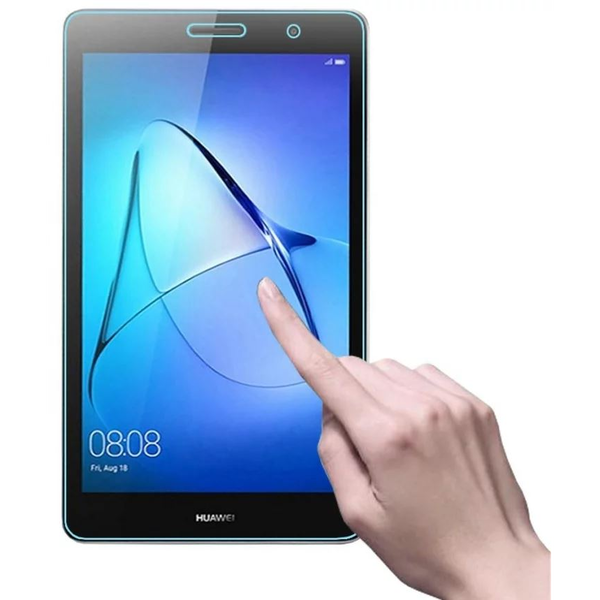Huawei 6901443168248 ochrana displejov pre tablety 1 kusov