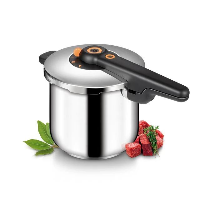 Tescoma SmartCLICK kukta 7.5 liter (702108.00) (702108.00)