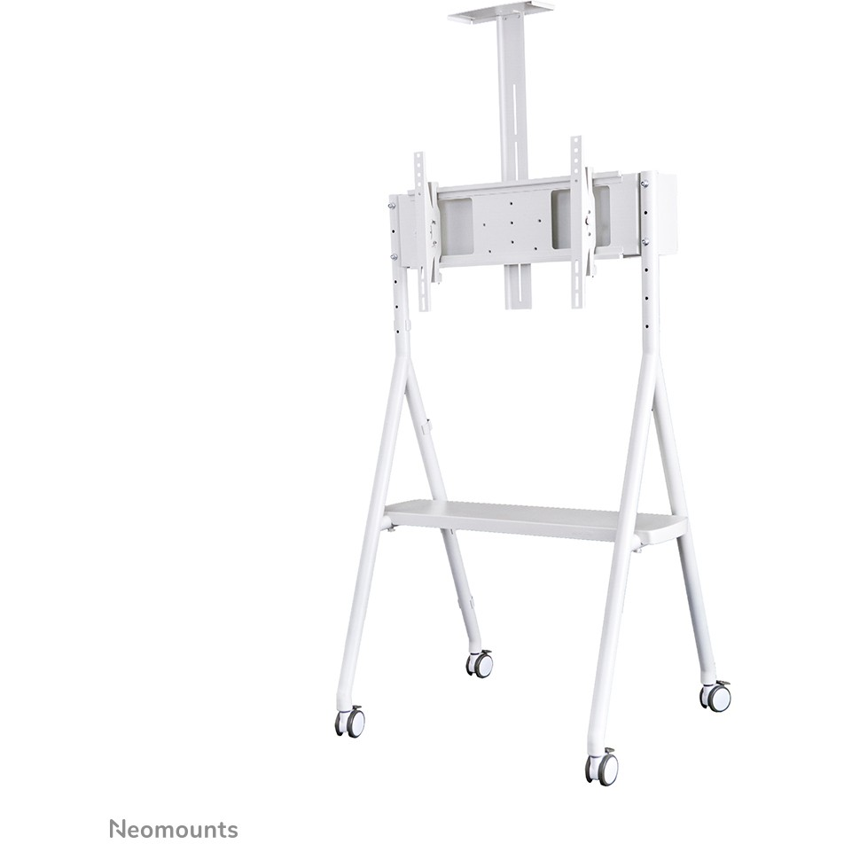 Neomounts NS-M1500 165,1 cm (65