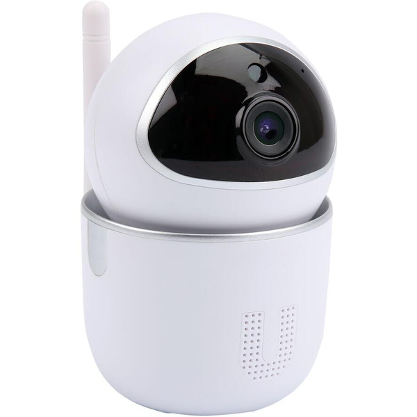 Olympia IP-Kamera IOIO IC 400 YA Indoor      Protect/ProHome