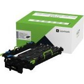 RETURN IMAGING UNIT COLOR 250K F/ CS963CX83395X96XXC835595X96X