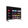 Vivax 32" 32LE20K HD Ready Smart TV