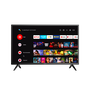 Vivax 32" 32LE20K HD Ready Smart TV