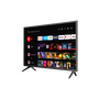 Vivax 32" 32LE20K HD Ready Smart TV
