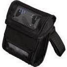 Epson OT-PC20 Защитен калъф кейс Черен 1 броя Mobilink P80, P80 Plus