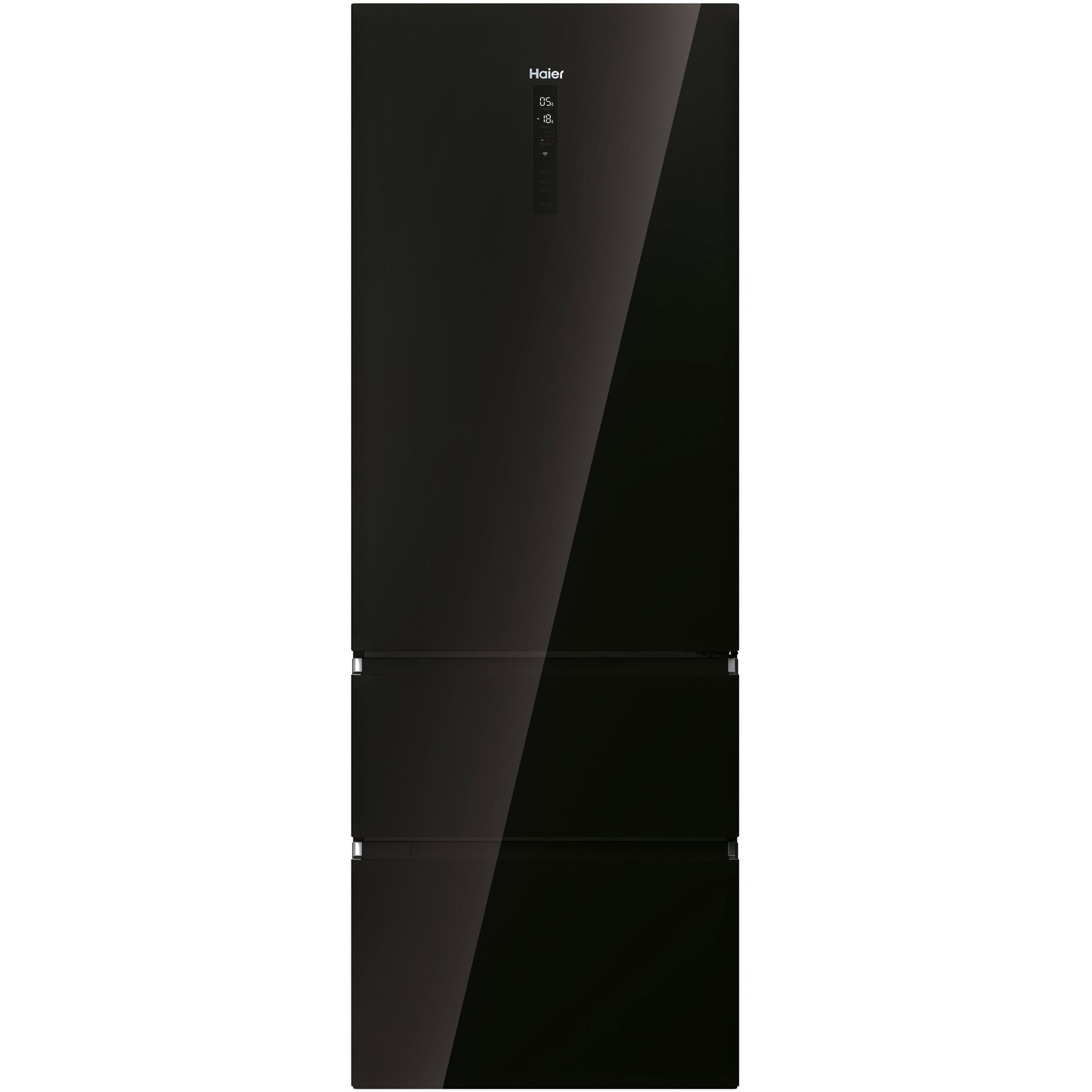 HAIER HTW7720DNGB 3D 70 Series 7 (34005426)