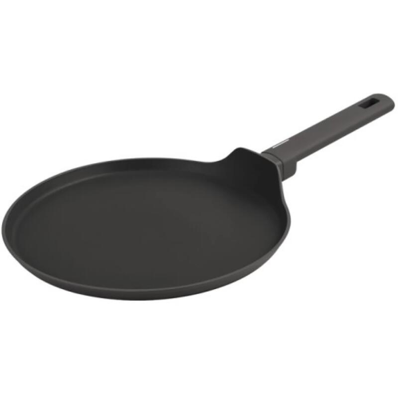 Berlinger Haus Antracit Collection palacsintasütő 28cm (BH/8116) (BH/8116)