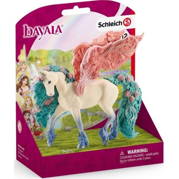 schleich BAYALA 70590 gyermek játékfigura