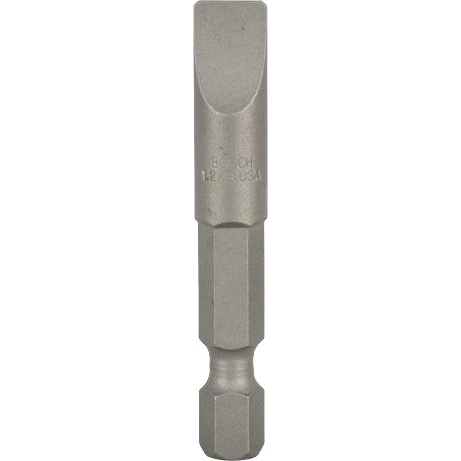 Bosch 2 607 001 485 csavarhúzó bit 3 db